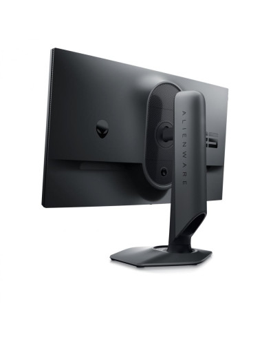 Monitor Dell Gaming Alienware 24.5'', 62.18 cm, Maximum preset