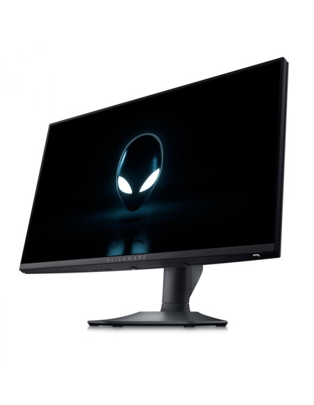 Monitor Dell Gaming Alienware 24.5'', 62.18 cm, Maximum preset