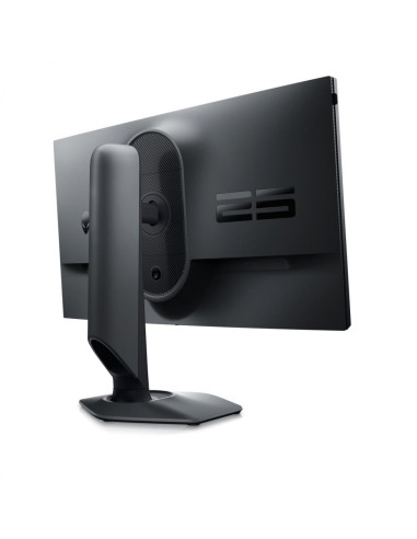 Monitor Dell Gaming Alienware 24.5'', 62.18 cm, Maximum preset