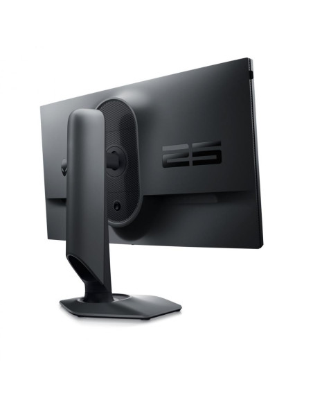 Monitor Dell Gaming Alienware 24.5'', 62.18 cm, Maximum preset