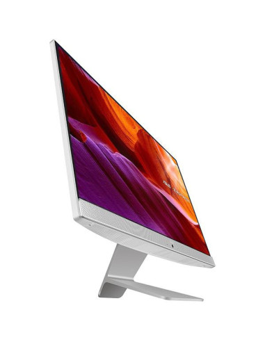 All-in-One ASUS Vivo, V241EAK-WA017D, 23.8-inch, FHD (1920 x