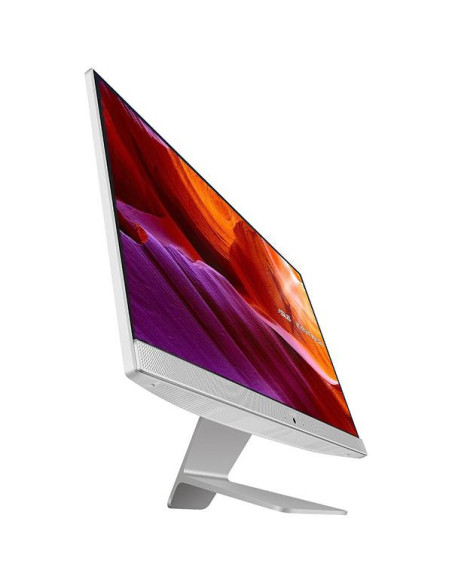 All-in-One ASUS Vivo, V241EAK-WA017D, 23.8-inch, FHD (1920 x
