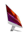 All-in-One ASUS Vivo, V241EAK-WA017D, 23.8-inch, FHD (1920 x