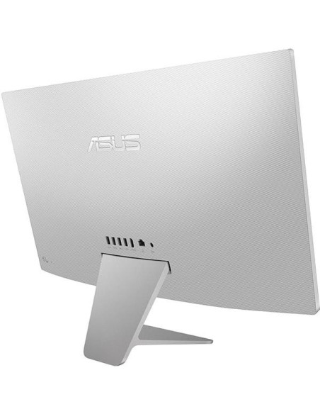 All-in-One ASUS Vivo, V241EAK-WA017D, 23.8-inch, FHD (1920 x