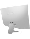 All-in-One ASUS Vivo, V241EAK-WA017D, 23.8-inch, FHD (1920 x