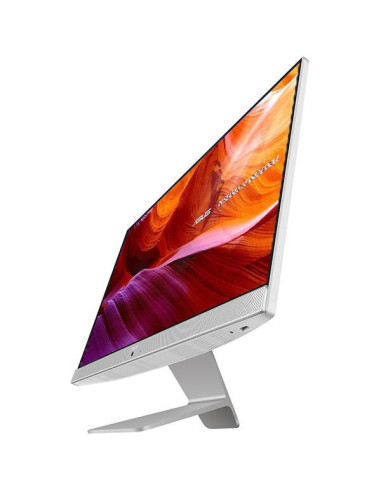All-in-One ASUS Vivo, V241EAK-WA017D, 23.8-inch, FHD (1920 x