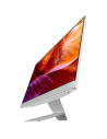 All-in-One ASUS Vivo, V241EAK-WA017D, 23.8-inch, FHD (1920 x