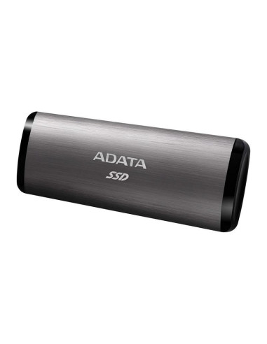 ASE760-1TU32G2-CTI,SSD Extern ADATA SE760, 2.5", 1TB, USB 3.2