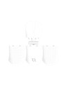 Mouse AQIRYS T.G.A Alpha, wireless, 6 butoane, interfata USB