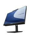 All-in-One ASUS ExpertCenter E5, E5202WHAK-BA002RS, 21.5-inch