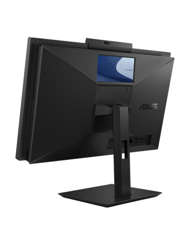 All-in-One ASUS ExpertCenter E5, E5402WHAK-BA239M, 23.8-inch