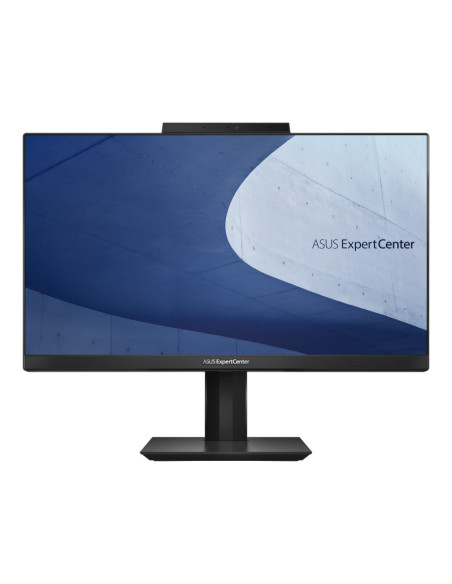 All-in-One ASUS ExpertCenter E5, E5402WHAK-BA239M, 23.8-inch