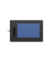 Tableta Grafica Tableta grafica XP-PEN Star G960 Dimensions