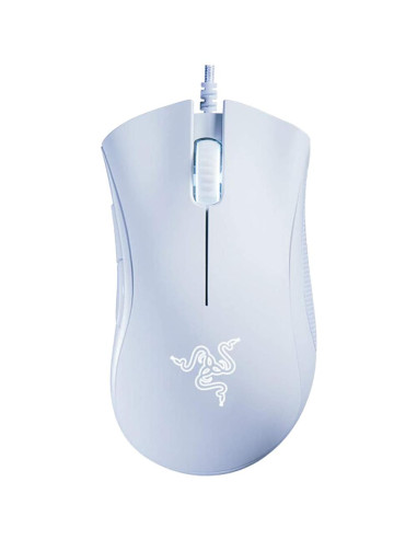 Razer DeathAdder V3 Pro,RZ01-04630200-R3G1