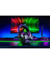 Casti cu micofon Razer Kraken V3 HyperSense cu fir, Haptic