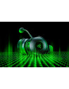 Casti cu micofon Razer Kraken V3 Pro wireless with Haptic