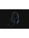 Casti cu micofon Razer Blackshark V2 PRO wireless EsSports, 12