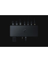 Razer notebook dock/port replicator Wired Thunderbolt 4