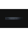 Razer notebook dock/port replicator Wired Thunderbolt 4
