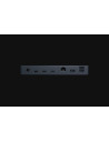 Razer notebook dock/port replicator Wired Thunderbolt 4