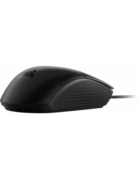 Mouse Gaming Corsair KATAR PRO, cu fir,,CH-930C011-EU