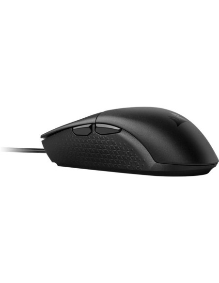 Mouse Gaming Corsair KATAR PRO, cu fir,,CH-930C011-EU