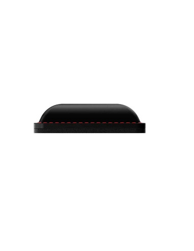 4Z7X2AA,Accesoriu HP tastatura Wrist-rest