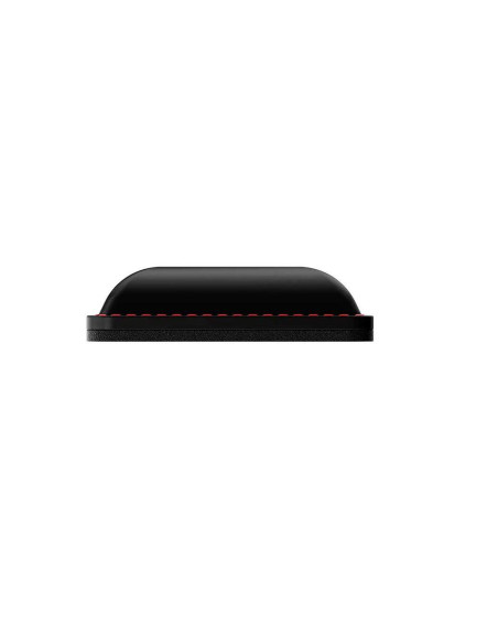 4Z7X2AA,Accesoriu HP tastatura Wrist-rest