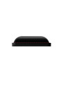 4Z7X2AA,Accesoriu HP tastatura Wrist-rest