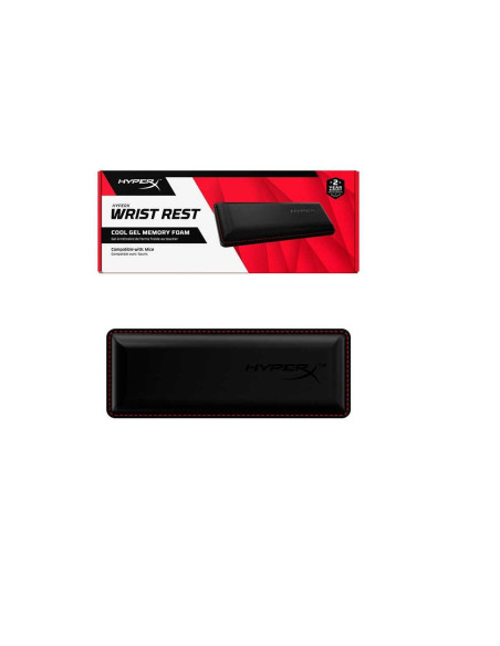 4Z7X2AA,Accesoriu HP tastatura Wrist-rest