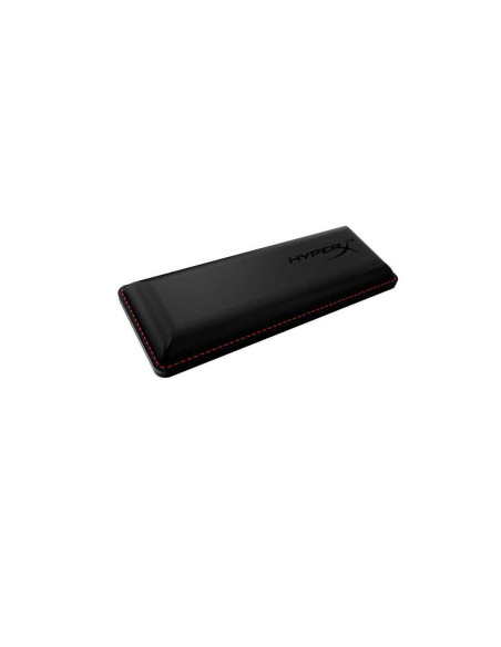4Z7X2AA,Accesoriu HP tastatura Wrist-rest