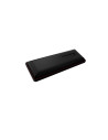 4Z7X2AA,Accesoriu HP tastatura Wrist-rest