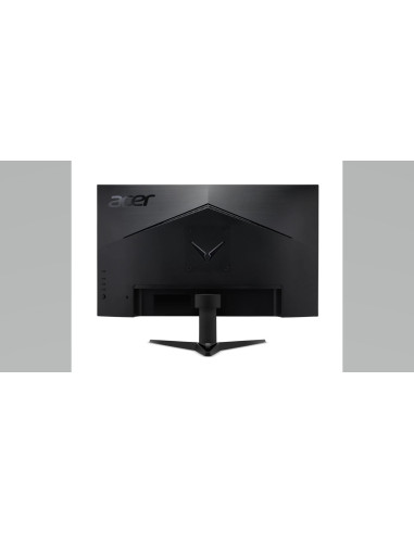 UM.QQ1EE.001,Monitor 23.8" ACER Nitro QG241Ybii, FHD 1920* 1080, 16:9, VA, 75 Hz, 1 ms, 250 cd/ mp, 3000:1, 178/ 178, VGA, 2* HD