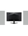 UM.QQ1EE.001,Monitor 23.8" ACER Nitro QG241Ybii, FHD 1920* 1080, 16:9, VA, 75 Hz, 1 ms, 250 cd/ mp, 3000:1, 178/ 178, VGA, 2* HD