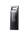 AROY-UR340-32GBK,Memorie USB Flash Drive ADATA UR340, 32GB, USB 3.2, black