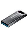 AROY-UR340-32GBK,Memorie USB Flash Drive ADATA UR340, 32GB, USB 3.2, black