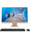 All-in-One ASUS, M241DAK-BA001RA, 23.8-inch, FHD (1920 x 1080)