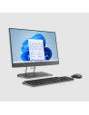 All-in-One Lenovo IdeaCentre AIO 5 24IAH7 23.8" QHD (2560x1440)