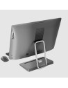 All-in-One Lenovo IdeaCentre AIO 5 24IAH7 23.8" QHD (2560x1440)