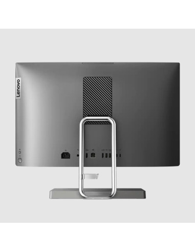 All-in-One Lenovo IdeaCentre AIO 5 24IAH7 23.8" QHD (2560x1440)