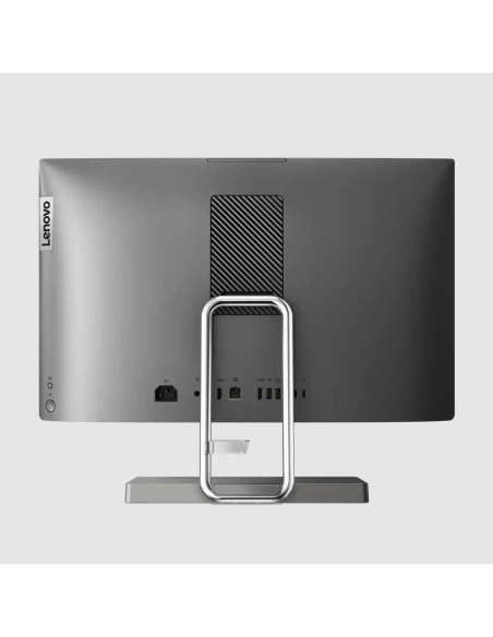 All-in-One Lenovo IdeaCentre AIO 5 24IAH7 23.8" QHD (2560x1440)
