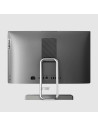 All-in-One Lenovo IdeaCentre AIO 5 24IAH7 23.8" QHD (2560x1440)