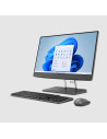 All-in-One Lenovo IdeaCentre AIO 5 24IAH7 23.8" QHD (2560x1440)