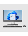 All-in-One Lenovo IdeaCentre AIO 5 24IAH7 23.8" QHD (2560x1440)