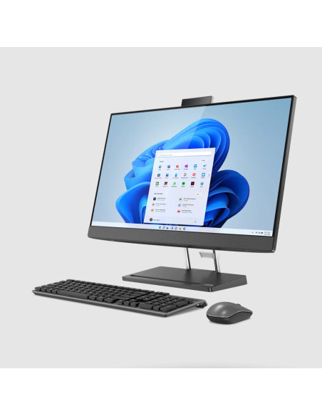 All-in-One Lenovo IdeaCentre AIO 5 27IAH7 27" QHD (2560x1440)