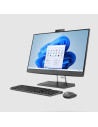 All-in-One Lenovo IdeaCentre AIO 5 27IAH7 27" QHD (2560x1440)