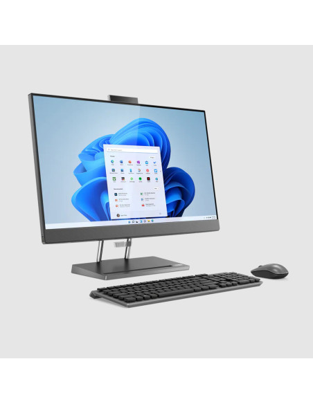All-in-One Lenovo IdeaCentre AIO 5 27IAH7 27" QHD (2560x1440)
