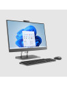 All-in-One Lenovo IdeaCentre AIO 5 27IAH7 27" QHD (2560x1440)