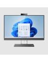 All-in-One Lenovo IdeaCentre AIO 5 27IAH7 27" QHD (2560x1440)