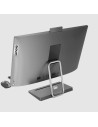 All-in-One Lenovo IdeaCentre AIO 5 27IAH7 27" QHD (2560x1440)